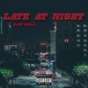Late at Night - Single