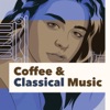 Coffee & Classical Music