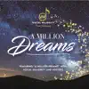 A Million Dreams album lyrics, reviews, download