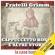 Fratelli Grimm - Cappuccetto rosso e altre storie