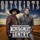 Montgomery Gentry-Outskirts