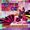 Spiller & Sophie Ellis-Bextor - Groovejet (If This Ain't Love) - 101 Summer Songs Disc 3