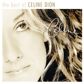 Céline Dion - If Walls Could Talk