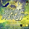 Humble Thought - EP