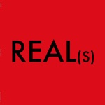 Reals - Stop Freaking Out