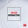 Overactive - Single