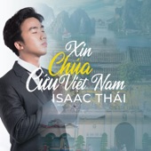 Xin Chúa Cứu Việt Nam artwork