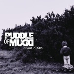 Puddle of Mudd - Blurry