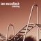 She Sings (All My Life) - Ian McCulloch lyrics