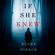 Blake Pierce - If She Knew (A Kate Wise Mystery—Book 1)