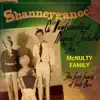 A Newfoundland Musical Tribute to the McNulty Family album lyrics, reviews, download