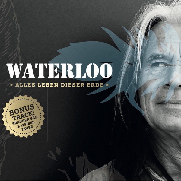 Waterloo - Freiheit