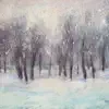 Always Winter - Single album lyrics, reviews, download