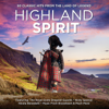 Last Of The Mohicans - The Royal Scots Dragoon Guards & The Czech Film Orchestra