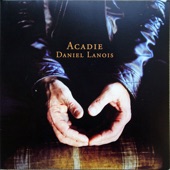 Acadie (Gold Top Edition) artwork