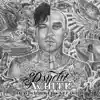 Psycho White - EP album lyrics, reviews, download