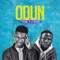 Odun (feat. Lc beatz) - O'Tobi lyrics