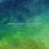 Morning Walk On Lanikai Beach - Single album lyrics, reviews, download