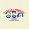 Little Longer - Limoblaze, Melvillous & CASS lyrics