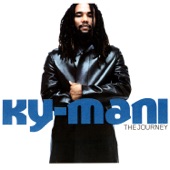 Ky-Mani Marley - Dear Dad