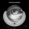 Incubation album lyrics, reviews, download