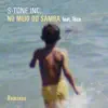 No Meio Do Samba (feat. Toco) [Remixes] - Single album lyrics, reviews, download