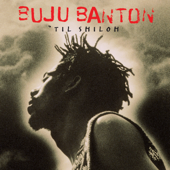'Til Shiloh - Buju Banton