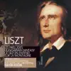 Stream & download Liszt: Les préludes, Hungarian Fantasy & Ce qu'on entend sur la montagne