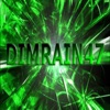 Dimrain47 - Operation: Evolution