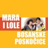 Bosanske Poskočice