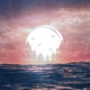 Be Still the Earth - Mirage