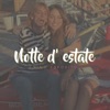 Notte d'estate - Single