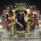 De Casualidad (feat. Kario & Yaret) - El Betta lyrics