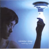 Vienna Teng - Soon Love Soon