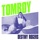 Destiny Rogers-Tomboy