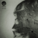 Phase 3 (A.Paul Remix) - Ninna V