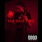 Assassin Mindstate - Jefe2x lyrics