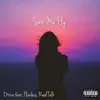 See Me Fly (feat. Flawless Real Talk) - Single album lyrics, reviews, download