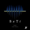 Bati - Single