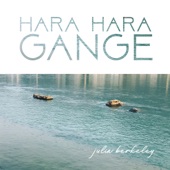 Hara Hara Gange artwork