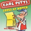 Earl Pitts - Pick-Up Trucks