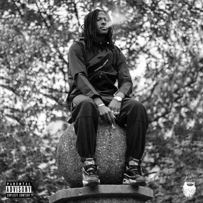 Paris Chiraq - Single - Cheu-B
