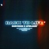 Afrojack - Back to Life