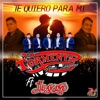Te Quiero Para Mí (feat. Los Deakino) - Single