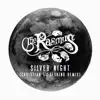 Silver Night (Christian Liebeskind Remix) - Single album lyrics, reviews, download