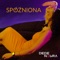 Spóźniona artwork