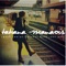 If We're Reckless (Stay Love) - Tatiana Manaois lyrics