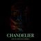 Chandelier (feat. Vendela) artwork