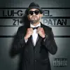 El Patán album lyrics, reviews, download
