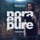 Nora En Pure-World of Rules (Extended Mix)
